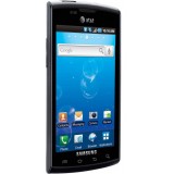 Samsung i897 Captivate