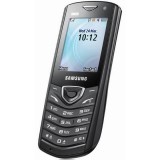 Samsung C5010 Squash