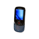 Samsung :) Smiley