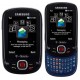 Samsung :) Smiley
