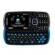 Samsung T479 Gravity 3