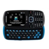 Samsung T479 Gravity 3