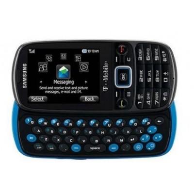 Samsung T479 Gravity 3