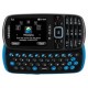 Samsung T479 Gravity 3