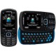 Samsung T479 Gravity 3