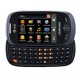 Samsung A927 Flight II