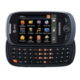 Samsung A927 Flight II
