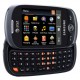 Samsung A927 Flight II