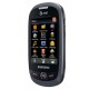 Samsung A927 Flight II