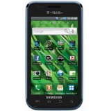 Samsung Vibrant