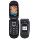 Samsung U360 Gusto