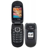 Samsung U360 Gusto