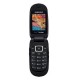 Samsung U360 Gusto