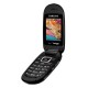 Samsung U360 Gusto