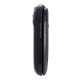 Samsung U360 Gusto