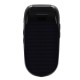 Samsung U360 Gusto