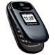 Samsung U360 Gusto