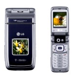 LG L5100