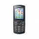 Samsung E2152