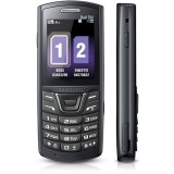 Samsung E2152