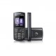 Samsung E2152