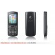 Samsung E2152