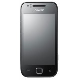 Samsung M130L Galaxy U