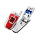 LG U8138