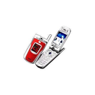 LG U8138