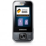 Samsung C3752