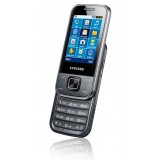 Samsung C3750