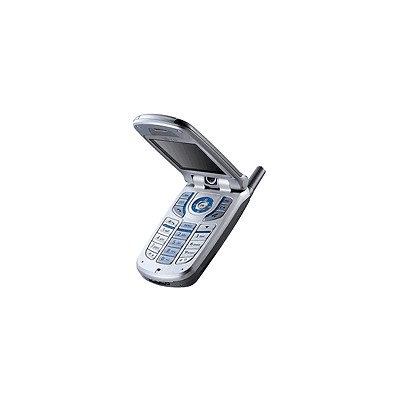 LG U8180