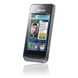 Samsung S7230E Wave 723