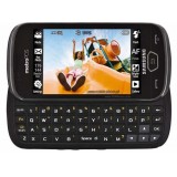 Samsung R900 Craft