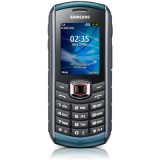 Samsung Xcover 271
