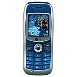 LG G1700