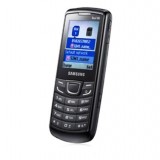 Samsung Guru Dual 26