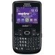 Samsung R360 Freeform II