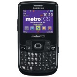 Samsung R360 Freeform II