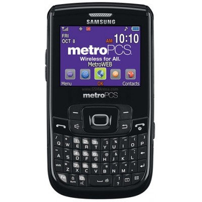 Samsung R360 Freeform II