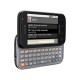 Samsung M920 Transform