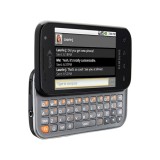 Samsung M920 Transform