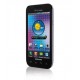 Samsung Mesmerize i500