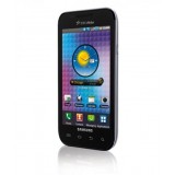 Samsung Mesmerize i500