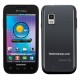 Samsung Mesmerize i500