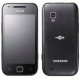 Samsung M130K Galaxy K