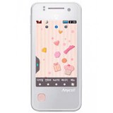Samsung A220 F Nori