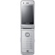 Samsung A200K Nori F