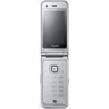Samsung A200K Nori F