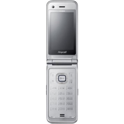 Samsung A200K Nori F